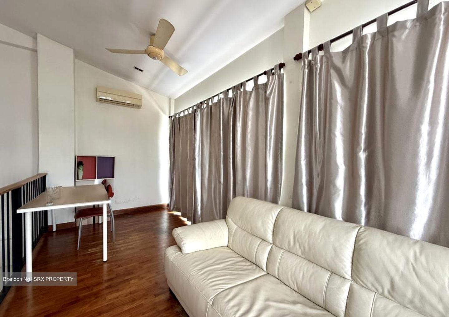 Thomson Garden Estate (D20), Terrace #495819491